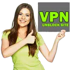 Super Hotspot VPN