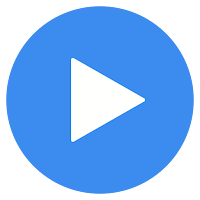 MX Player Pro