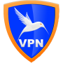 IC VPN : Fastest Browsing , Open Blocked Websites