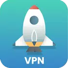 Space VPN - Unblock Sites & Apps Secure VPN Master