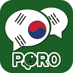 Learn Korean APK