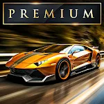 MR RACER: Premium