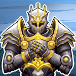 Paladin's Story APK