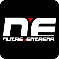 Nutre y Entrena