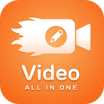 Video All in one editor