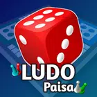 Ludo Paisa APK