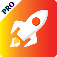 Turbo VPN Pro - Best Unlimited Vpn Service