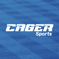 Cager Sports