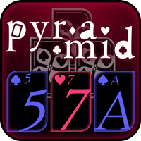 Pyramid APK