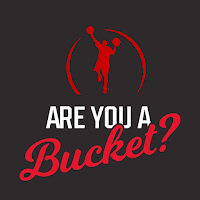 ARE YOU A BUCKET? APK