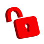 Guide for Your Freedom VPN APK