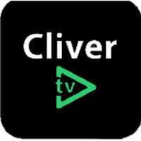 cliver tv