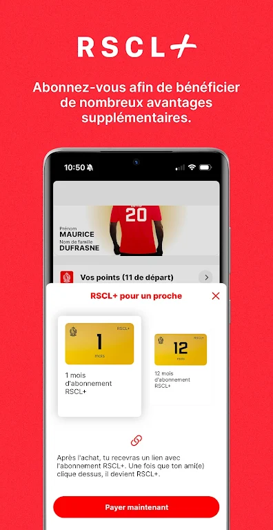 RSCL Screenshot4