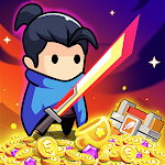 Hero Survival IO APK