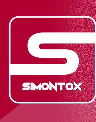 Simontox lol apps Screenshot1