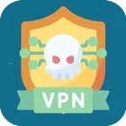 Noga Vpn Pro