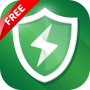 Free VPN – Super VPN Proxy Server & Secure Service