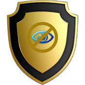 Ahka - Free VPN APK