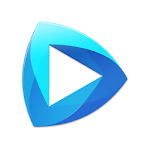 CloudPlayer Platinum APK