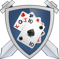 No More Solitaire APK