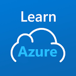 Learn Azure