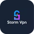 Storm VPN - Fast Secure VPN APK