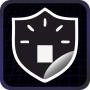 XNX SI Montok VPN Premium Anti Blokir APK