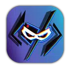 Shinobi VPN GTM - NoLoad APK