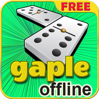 Gaple Offline Indonesia