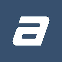 SmartGym powered by actinate APK