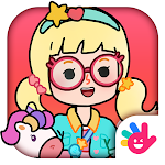 YoYa: Busy Life World