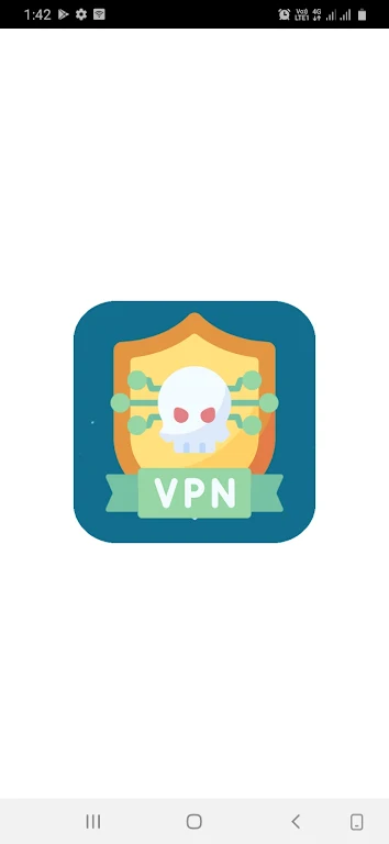 Noga Vpn Pro Screenshot3