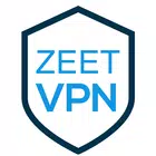 Zeet Vpn - Free and Unlimited Vpn