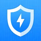 VPN - Unlimited Proxy VPN