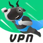 Blackbuck VPN - Fast & Secure APK