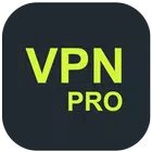 VPN Hotspot Proxy | Unblock All Restrictions