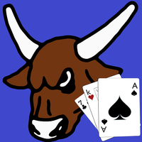 Rodeo Judge APK