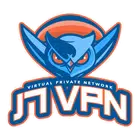 J7 Vpn Official APK