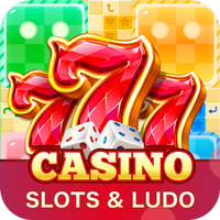 Casino - Slot Casino Master