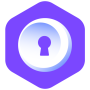 Suite VPN APK