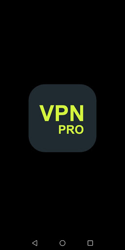 VPN Hotspot Proxy | Unblock All Restrictions Screenshot1