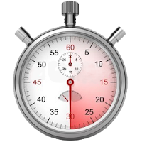 Rf Lap Counter APK