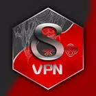 Spider VPN - Super Fast Proxy