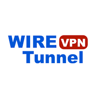 Wiretun plus vpn APK