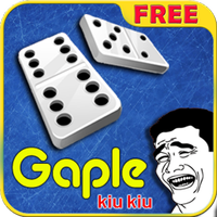 Gaple Kiu Kiu APK