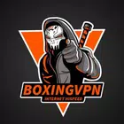 BoxingVPN