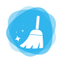 Phone Cleaner - Booster Master, Battery Saver, VPN APK