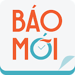 BÁO MỚI - Đọc Báo, Đọc Tin Tức 24h