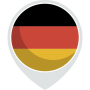 Germany VPN Proxy