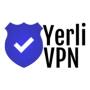 Yerli VPN - Ücretsiz Hızlı ve Limitsiz VPN